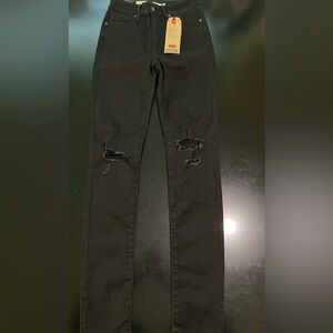 Bulk Women’s Pants